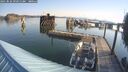 ./images/quadra/hbidock/20250826/hbidock20250826_091011M.jpg