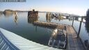 ./images/quadra/hbidock/20250826/hbidock20250826_091509M.jpg