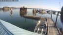 ./images/quadra/hbidock/20250826/hbidock20250826_093500M.jpg