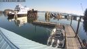 ./images/quadra/hbidock/20250826/hbidock20250826_095510M.jpg