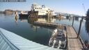 ./images/quadra/hbidock/20250826/hbidock20250826_100000M.jpg