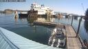 ./images/quadra/hbidock/20250826/hbidock20250826_100511M.jpg