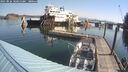 ./images/quadra/hbidock/20250826/hbidock20250826_101011M.jpg