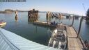 ./images/quadra/hbidock/20250826/hbidock20250826_102510M.jpg