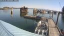 ./images/quadra/hbidock/20250826/hbidock20250826_103000M.jpg