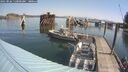 ./images/quadra/hbidock/20250826/hbidock20250826_110000M.jpg