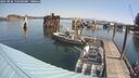 ./images/quadra/hbidock/20250826/hbidock20250826_110500M.jpg