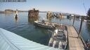 ./images/quadra/hbidock/20250826/hbidock20250826_111010M.jpg