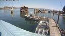 ./images/quadra/hbidock/20250826/hbidock20250826_112510M.jpg