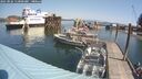 ./images/quadra/hbidock/20250826/hbidock20250826_114000M.jpg