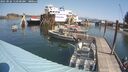 ./images/quadra/hbidock/20250826/hbidock20250826_114500M.jpg