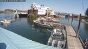 ./images/quadra/hbidock/20250826/hbidock20250826_114511M.jpg