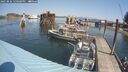 ./images/quadra/hbidock/20250826/hbidock20250826_120000M.jpg