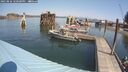 ./images/quadra/hbidock/20250826/hbidock20250826_120500M.jpg