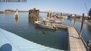 ./images/quadra/hbidock/20250826/hbidock20250826_120509M.jpg