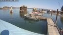 ./images/quadra/hbidock/20250826/hbidock20250826_121011M.jpg