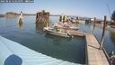 ./images/quadra/hbidock/20250826/hbidock20250826_122511M.jpg