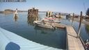 ./images/quadra/hbidock/20250826/hbidock20250826_123500M.jpg