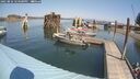 ./images/quadra/hbidock/20250826/hbidock20250826_124000M.jpg