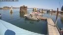 ./images/quadra/hbidock/20250826/hbidock20250826_124011M.jpg