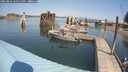 ./images/quadra/hbidock/20250826/hbidock20250826_124511M.jpg