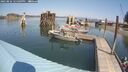 ./images/quadra/hbidock/20250826/hbidock20250826_125009M.jpg