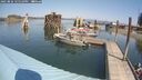 ./images/quadra/hbidock/20250826/hbidock20250826_125510M.jpg
