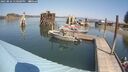 ./images/quadra/hbidock/20250826/hbidock20250826_130000M.jpg