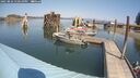 ./images/quadra/hbidock/20250826/hbidock20250826_130510M.jpg