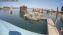 ./images/quadra/hbidock/20250826/hbidock20250826_131000M.jpg