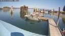 ./images/quadra/hbidock/20250826/hbidock20250826_132000M.jpg
