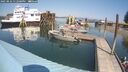 ./images/quadra/hbidock/20250826/hbidock20250826_132500M.jpg