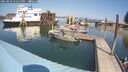 ./images/quadra/hbidock/20250826/hbidock20250826_132510M.jpg