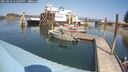 ./images/quadra/hbidock/20250826/hbidock20250826_133000M.jpg
