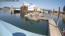 ./images/quadra/hbidock/20250826/hbidock20250826_133011M.jpg