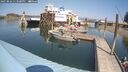 ./images/quadra/hbidock/20250826/hbidock20250826_133500M.jpg