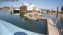 ./images/quadra/hbidock/20250826/hbidock20250826_134010M.jpg