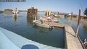 ./images/quadra/hbidock/20250826/hbidock20250826_134500M.jpg