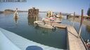 ./images/quadra/hbidock/20250826/hbidock20250826_135500M.jpg