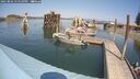 ./images/quadra/hbidock/20250826/hbidock20250826_135510M.jpg