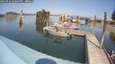 ./images/quadra/hbidock/20250826/hbidock20250826_140000M.jpg