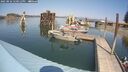 ./images/quadra/hbidock/20250826/hbidock20250826_140012M.jpg