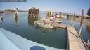 ./images/quadra/hbidock/20250826/hbidock20250826_140500M.jpg
