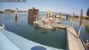 ./images/quadra/hbidock/20250826/hbidock20250826_141012M.jpg