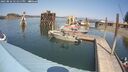 ./images/quadra/hbidock/20250826/hbidock20250826_141511M.jpg