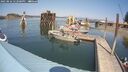 ./images/quadra/hbidock/20250826/hbidock20250826_142000M.jpg