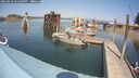 ./images/quadra/hbidock/20250826/hbidock20250826_142500M.jpg