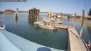 ./images/quadra/hbidock/20250826/hbidock20250826_142509M.jpg