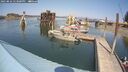 ./images/quadra/hbidock/20250826/hbidock20250826_143000M.jpg