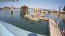 ./images/quadra/hbidock/20250826/hbidock20250826_143012M.jpg
